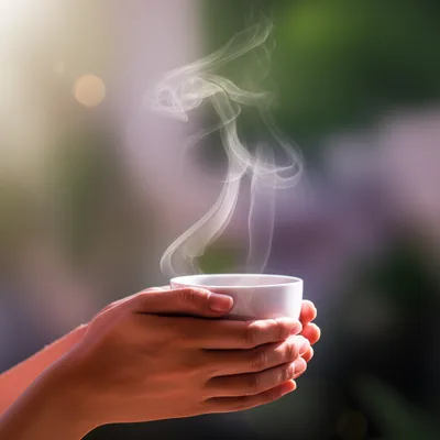 Illustration nurses - Image 1