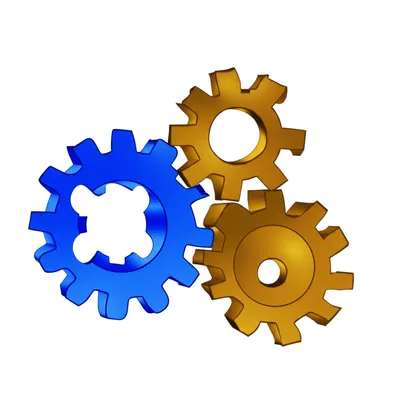 Illustration coincide - Image 1