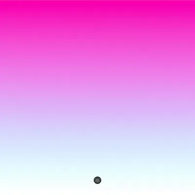 Illustration minimum - Image 1