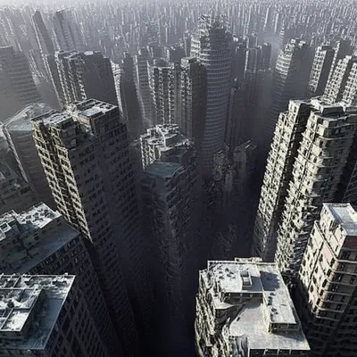 Illustration holes - Image 1