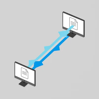 Illustration resending - Image 1