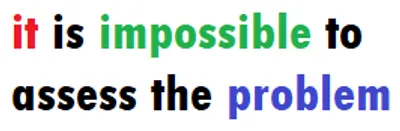 Illustration it - Image 5