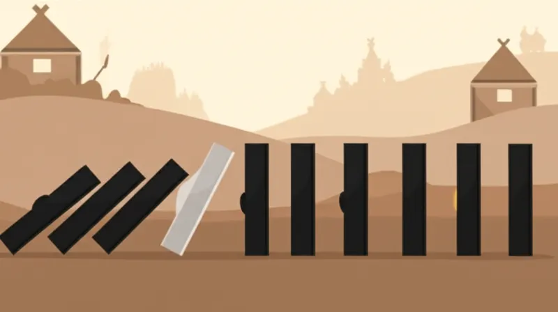 Ilustración visual de umlauts: Umlaut, diptongación - Imagen 1