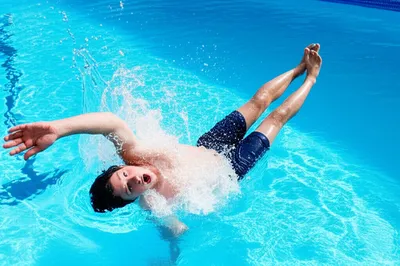 Illustration dowsed - Image 1