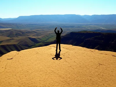 Illustration plateaux - Image 1