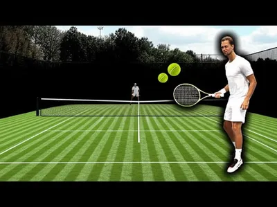 Illustration chases - Image 1