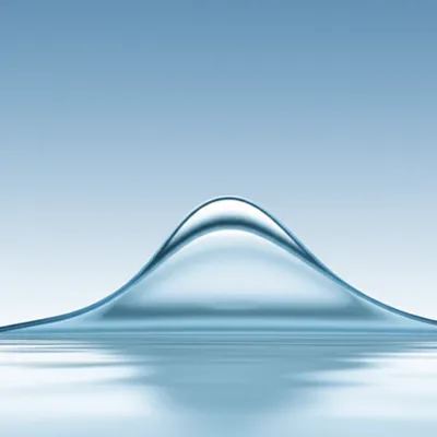 Illustration kinks - Image 1