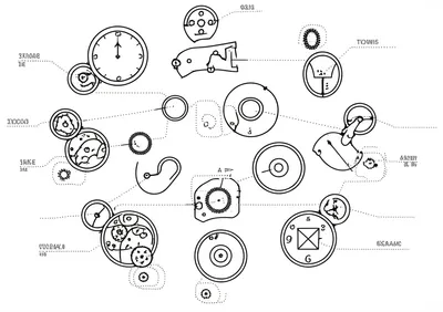 Illustration analyzing - Image 2