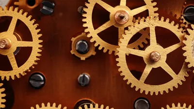 Illustration readjustment