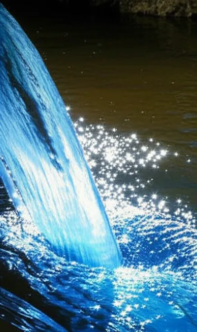 Illustration purging - Image 1