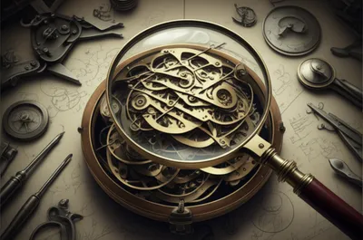 Illustration cases - Image 1