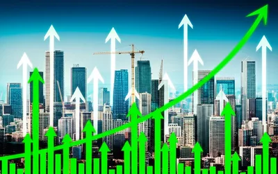 Illustration booms - Image 1