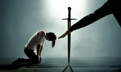 Illustration spares - Image 1