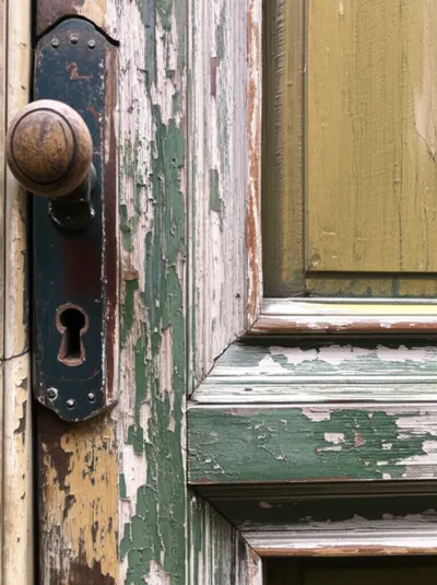 Illustration fretted - Image 1