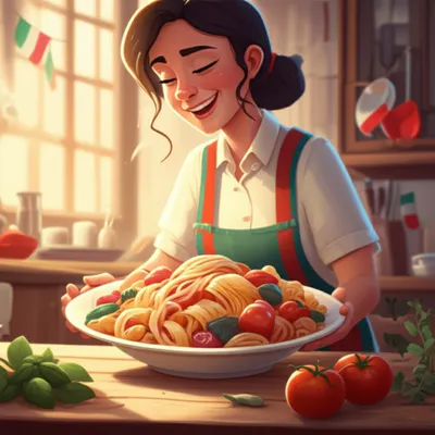 Hình ảnh minh họa guineas - Ảnh 1