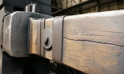 Illustration hurt - Image 1