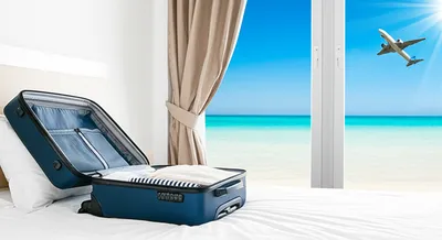 Illustration booked - Image 1