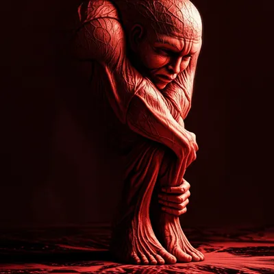 Illustration kill - Image 1