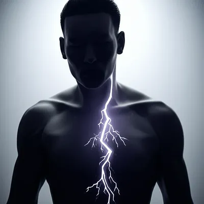 Illustration break - Image 1