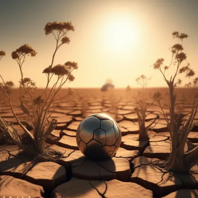 Illustration spores - Image 1