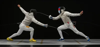 Illustration riposte - Image 1