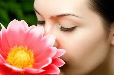 Illustration faces - Image 1