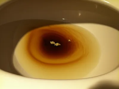 Illustration wastes - Image 1