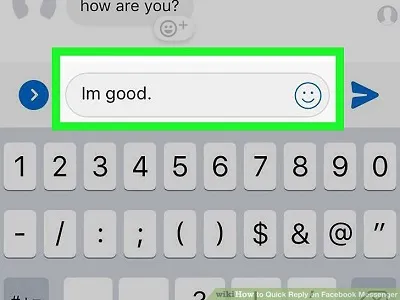 Illustration reply - Image 2