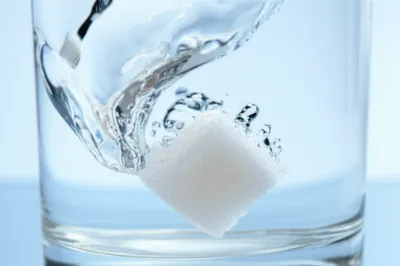 Illustration solutions - Image 1