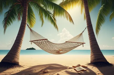 Illustration spells - Image 1