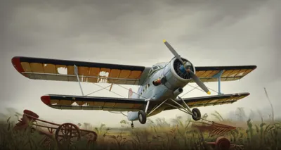 Illustration decaying - Image 1