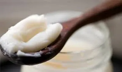 Illustration shortening - Image 2