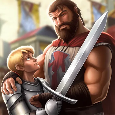 Illustration warranted - Image 1