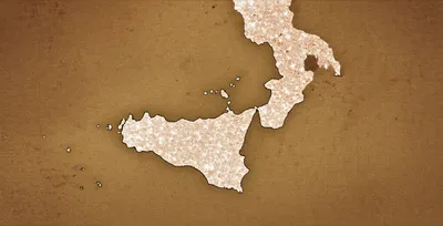 Illustration salty - Image 1