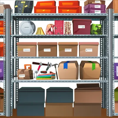 Illustration indexes - Image 1