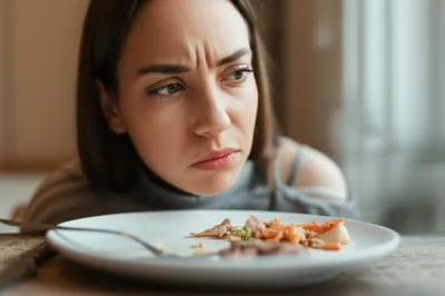 Illustration hm - Image 1