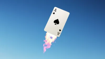 Illustration rockets - Image 1