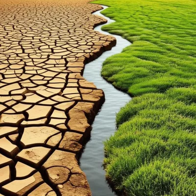 Hình ảnh minh họa solution - Ảnh 1