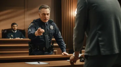 Illustration charging - Image 1