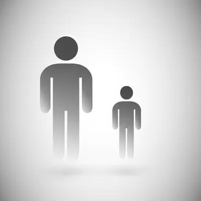 Illustration distance - Image 1