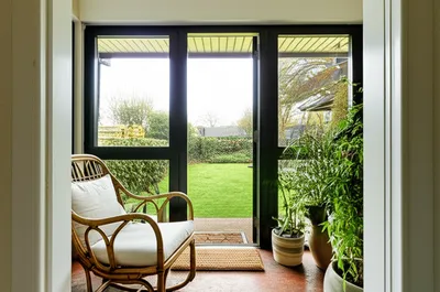 Illustration porches - Image 1