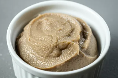 Illustration pate - Image 1