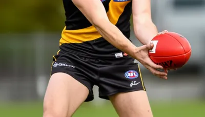 Illustration handball - Image 1