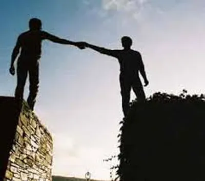 Illustration reconciliation - Image 3