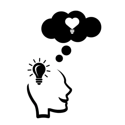 Illustration aphorise