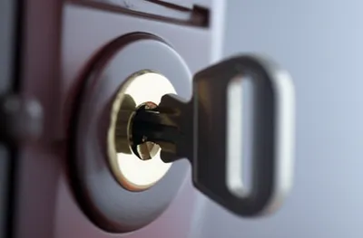 Illustration approximations - Image 1