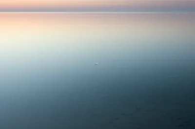 Illustration slightest - Image 1