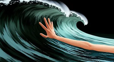 Illustration resist - Image 1