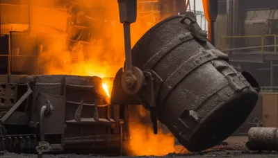 Illustration founding - Image 1