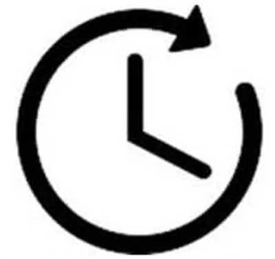 Illustration clockwise - Image 2